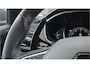 Renault Megane Estate 1.6 TCe GT + BOSE + PURE LED + NAVIGATIE + LM VELGEN