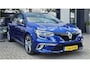 Renault Megane Estate 1.6 TCe GT + BOSE + PURE LED + NAVIGATIE + LM VELGEN