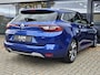 Renault Megane Estate 1.6 TCe GT + BOSE + PURE LED + NAVIGATIE + LM VELGEN