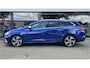 Renault Megane Estate 1.6 TCe GT + BOSE + PURE LED + NAVIGATIE + LM VELGEN