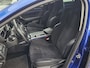 Renault Megane Estate 1.6 TCe GT + BOSE + PURE LED + NAVIGATIE + LM VELGEN
