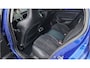 Renault Megane Estate 1.6 TCe GT + BOSE + PURE LED + NAVIGATIE + LM VELGEN
