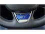 Renault Megane Estate 1.6 TCe GT + BOSE + PURE LED + NAVIGATIE + LM VELGEN