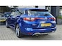 Renault Megane Estate 1.6 TCe GT + BOSE + PURE LED + NAVIGATIE + LM VELGEN