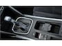 Renault Megane Estate 1.6 TCe GT + BOSE + PURE LED + NAVIGATIE + LM VELGEN