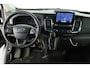 Ford Transit Custom 320 2.0 TDCI L2H1 Sport | Automaat | Stoel-/Stuurverwarming | Camera | Cruise Control | Apple Carplay & Android Auto | Parkeersensoren