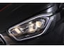 Ford Transit Custom 320 2.0 TDCI L2H1 Sport | Automaat | Stoel-/Stuurverwarming | Camera | Cruise Control | Apple Carplay & Android Auto | Parkeersensoren