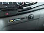 Ford Transit Custom 320 2.0 TDCI L2H1 Sport | Automaat | Stoel-/Stuurverwarming | Camera | Cruise Control | Apple Carplay & Android Auto | Parkeersensoren