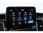 Ford Transit Custom 320 2.0 TDCI L2H1 Sport | Automaat | Stoel-/Stuurverwarming | Camera | Cruise Control | Apple Carplay & Android Auto | Parkeersensoren