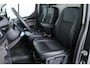 Ford Transit Custom 320 2.0 TDCI L2H1 Sport | Automaat | Stoel-/Stuurverwarming | Camera | Cruise Control | Apple Carplay & Android Auto | Parkeersensoren