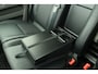 Ford Transit Custom 320 2.0 TDCI L2H1 Sport | Automaat | Stoel-/Stuurverwarming | Camera | Cruise Control | Apple Carplay & Android Auto | Parkeersensoren