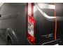Ford Transit Custom 320 2.0 TDCI L2H1 Sport | Automaat | Stoel-/Stuurverwarming | Camera | Cruise Control | Apple Carplay & Android Auto | Parkeersensoren
