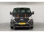 Ford Transit Custom 320 2.0 TDCI L2H1 Sport | Automaat | Stoel-/Stuurverwarming | Camera | Cruise Control | Apple Carplay & Android Auto | Parkeersensoren