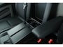 Ford Transit Custom 320 2.0 TDCI L2H1 Sport | Automaat | Stoel-/Stuurverwarming | Camera | Cruise Control | Apple Carplay & Android Auto | Parkeersensoren