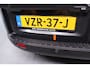 Ford Transit Custom 320 2.0 TDCI L2H1 Sport | Automaat | Stoel-/Stuurverwarming | Camera | Cruise Control | Apple Carplay & Android Auto | Parkeersensoren