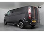 Ford Transit Custom 320 2.0 TDCI L2H1 Sport | Automaat | Stoel-/Stuurverwarming | Camera | Cruise Control | Apple Carplay & Android Auto | Parkeersensoren