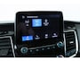 Ford Transit Custom 320 2.0 TDCI L2H1 Sport | Automaat | Stoel-/Stuurverwarming | Camera | Cruise Control | Apple Carplay & Android Auto | Parkeersensoren