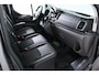 Ford Transit Custom 320 2.0 TDCI L2H1 Sport | Automaat | Stoel-/Stuurverwarming | Camera | Cruise Control | Apple Carplay & Android Auto | Parkeersensoren