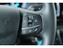 Ford Transit Custom 320 2.0 TDCI L2H1 Sport | Automaat | Stoel-/Stuurverwarming | Camera | Cruise Control | Apple Carplay & Android Auto | Parkeersensoren