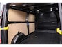 Ford Transit Custom 320 2.0 TDCI L2H1 Sport | Automaat | Stoel-/Stuurverwarming | Camera | Cruise Control | Apple Carplay & Android Auto | Parkeersensoren