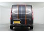 Ford Transit Custom 320 2.0 TDCI L2H1 Sport | Automaat | Stoel-/Stuurverwarming | Camera | Cruise Control | Apple Carplay & Android Auto | Parkeersensoren