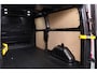 Ford Transit Custom 320 2.0 TDCI L2H1 Sport | Automaat | Stoel-/Stuurverwarming | Camera | Cruise Control | Apple Carplay & Android Auto | Parkeersensoren