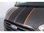 Ford Transit Custom 320 2.0 TDCI L2H1 Sport | Automaat | Stoel-/Stuurverwarming | Camera | Cruise Control | Apple Carplay & Android Auto | Parkeersensoren