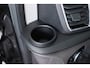 Ford Transit Custom 320 2.0 TDCI L2H1 Sport | Automaat | Stoel-/Stuurverwarming | Camera | Cruise Control | Apple Carplay & Android Auto | Parkeersensoren