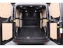 Ford Transit Custom 320 2.0 TDCI L2H1 Sport | Automaat | Stoel-/Stuurverwarming | Camera | Cruise Control | Apple Carplay & Android Auto | Parkeersensoren