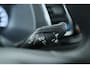 Ford Transit Custom 320 2.0 TDCI L2H1 Sport | Automaat | Stoel-/Stuurverwarming | Camera | Cruise Control | Apple Carplay & Android Auto | Parkeersensoren