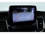 Ford Transit Custom 320 2.0 TDCI L2H1 Sport | Automaat | Stoel-/Stuurverwarming | Camera | Cruise Control | Apple Carplay & Android Auto | Parkeersensoren