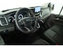 Ford Transit Custom 320 2.0 TDCI L2H1 Sport | Automaat | Stoel-/Stuurverwarming | Camera | Cruise Control | Apple Carplay & Android Auto | Parkeersensoren