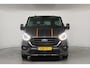 Ford Transit Custom 320 2.0 TDCI L2H1 Sport | Automaat | Stoel-/Stuurverwarming | Camera | Cruise Control | Apple Carplay & Android Auto | Parkeersensoren