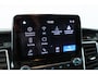 Ford Transit Custom 320 2.0 TDCI L2H1 Sport | Automaat | Stoel-/Stuurverwarming | Camera | Cruise Control | Apple Carplay & Android Auto | Parkeersensoren
