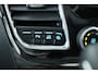 Ford Transit Custom 320 2.0 TDCI L2H1 Sport | Automaat | Stoel-/Stuurverwarming | Camera | Cruise Control | Apple Carplay & Android Auto | Parkeersensoren