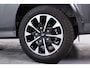 Ford Transit Custom 320 2.0 TDCI L2H1 Sport | Automaat | Stoel-/Stuurverwarming | Camera | Cruise Control | Apple Carplay & Android Auto | Parkeersensoren