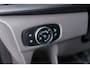 Ford Transit Custom 320 2.0 TDCI L2H1 Sport | Automaat | Stoel-/Stuurverwarming | Camera | Cruise Control | Apple Carplay & Android Auto | Parkeersensoren
