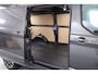 Ford Transit Custom 320 2.0 TDCI L2H1 Sport | Automaat | Stoel-/Stuurverwarming | Camera | Cruise Control | Apple Carplay & Android Auto | Parkeersensoren