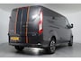 Ford Transit Custom 320 2.0 TDCI L2H1 Sport | Automaat | Stoel-/Stuurverwarming | Camera | Cruise Control | Apple Carplay & Android Auto | Parkeersensoren