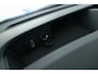 Ford Transit Custom 320 2.0 TDCI L2H1 Sport | Automaat | Stoel-/Stuurverwarming | Camera | Cruise Control | Apple Carplay & Android Auto | Parkeersensoren