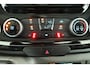 Ford Transit Custom 320 2.0 TDCI L2H1 Sport | Automaat | Stoel-/Stuurverwarming | Camera | Cruise Control | Apple Carplay & Android Auto | Parkeersensoren