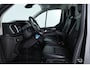 Ford Transit Custom 320 2.0 TDCI L2H1 Sport | Automaat | Stoel-/Stuurverwarming | Camera | Cruise Control | Apple Carplay & Android Auto | Parkeersensoren