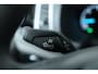Ford Transit Custom 320 2.0 TDCI L2H1 Sport | Automaat | Stoel-/Stuurverwarming | Camera | Cruise Control | Apple Carplay & Android Auto | Parkeersensoren