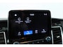Ford Transit Custom 320 2.0 TDCI L2H1 Sport | Automaat | Stoel-/Stuurverwarming | Camera | Cruise Control | Apple Carplay & Android Auto | Parkeersensoren