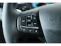 Ford Transit Custom 320 2.0 TDCI L2H1 Sport | Automaat | Stoel-/Stuurverwarming | Camera | Cruise Control | Apple Carplay & Android Auto | Parkeersensoren