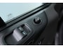 Ford Transit Custom 320 2.0 TDCI L2H1 Sport | Automaat | Stoel-/Stuurverwarming | Camera | Cruise Control | Apple Carplay & Android Auto | Parkeersensoren