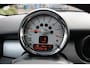 MINI Clubman Mini 1.6 One Chili / Pano / Navi / Parkeersensoren / Dealer onderhouden