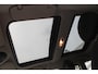 MINI Clubman Mini 1.6 One Chili / Pano / Navi / Parkeersensoren / Dealer onderhouden