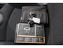 MINI Clubman Mini 1.6 One Chili / Pano / Navi / Parkeersensoren / Dealer onderhouden
