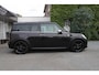 MINI Clubman Mini 1.6 One Chili / Pano / Navi / Parkeersensoren / Dealer onderhouden